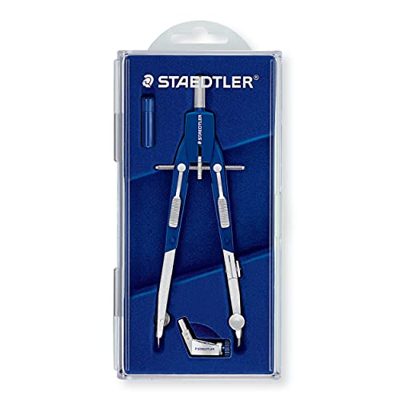 Staedtler - Compasso