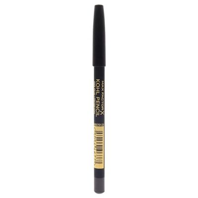 Max Factor - Matita Eyeliner per Make-Up Occhi