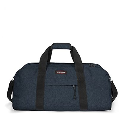 Borsone EASTPAK