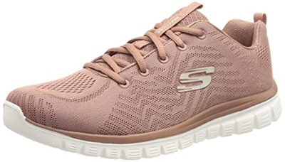 Skechers - Scarpe da Donna Tutte le taglie sono scontate!