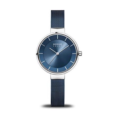 BERING Solar - Orologio da Donna