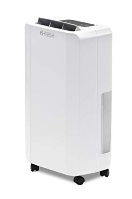 Olimpia Splendid, Aquaria Slim 14