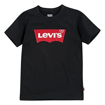 Levi's - T-Shirt per Bambini e Ragazzi Tutte le taglie sono scontate!