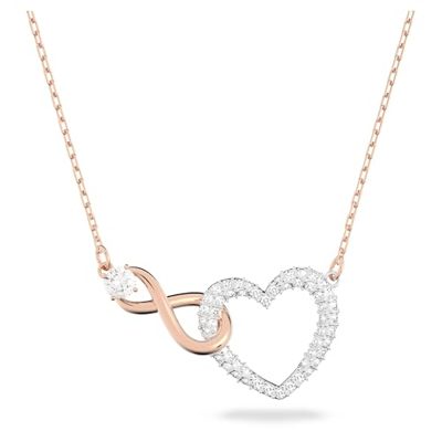Swarovski - Collana da Donna