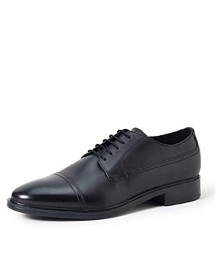 Geox - Scarpe da Uomo Varie taglie sono scontate!