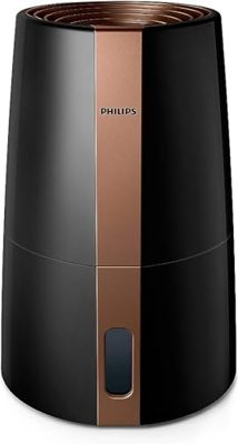 Philips - Umidificatore Ambiente