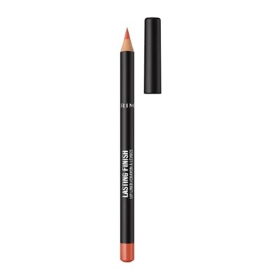 Rimmel London - Matita Labbra