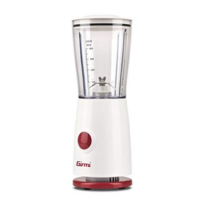 Girmi - Frullatore Elettrico da Cucina