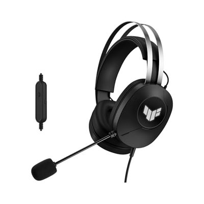 ASUS - Cuffie da Gaming