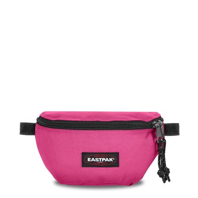 Marsupio EASTPAK