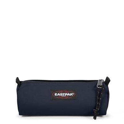 Astuccio EASTPAK