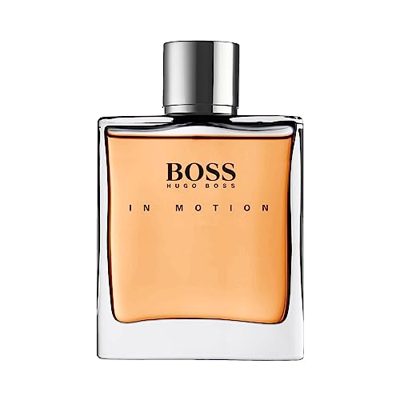 BOSS - Profumo da Uomo - 100ml
