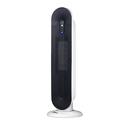 ARDES - Termoventilatore Ceramico Oscillante