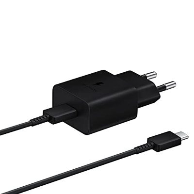 Samsung - Caricabatterie da Muro da 15W