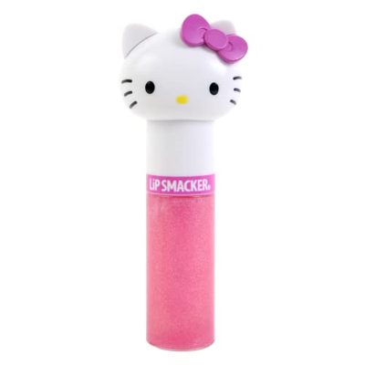 Hello Kitty - Lucidalabbra per Bambini