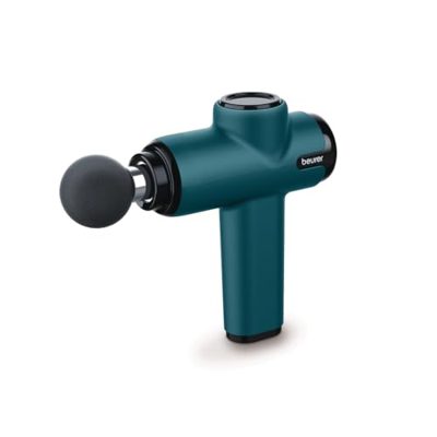 Beurer - Utensile per Massaggio Muscolare con 4 Accessori