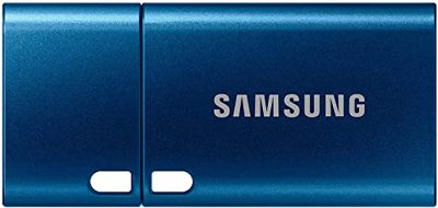 Samsung Memorie Type-C USB Flash Drive, USB 3.2