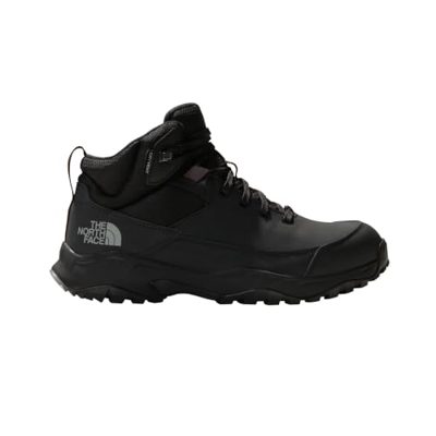 THE NORTH FACE M STORM STRIKE III WP Scarpe da trekking