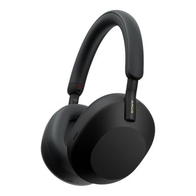 Sony WH-1000XM5 a 199! Se cercavi cuffie che spengono davvero il rumore di treno e ufficio, sono loro: vendute da Amazon, 100 in meno e non sono mai costate così poco.