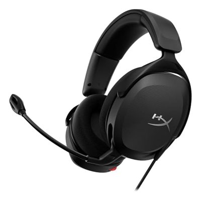 HyperX Cloud Stinger II Core, Cuffie da Gaming