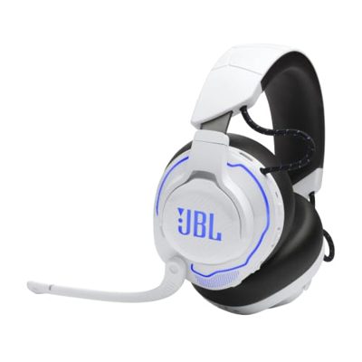 JBL Quantum 910P, Cuffie Wireless Gaming Over Ear per Playstation