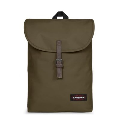 Eastpak CIERA Zaino, 17 L - Army Olive (Verde)