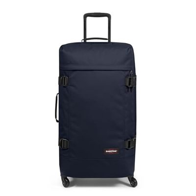 Valigia EASTPAK