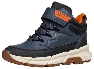 Geox J Flexyper Plus Babx G C0045 38 EU