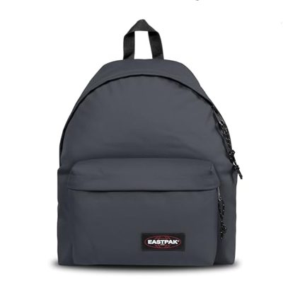 EASTPAK - Zaino