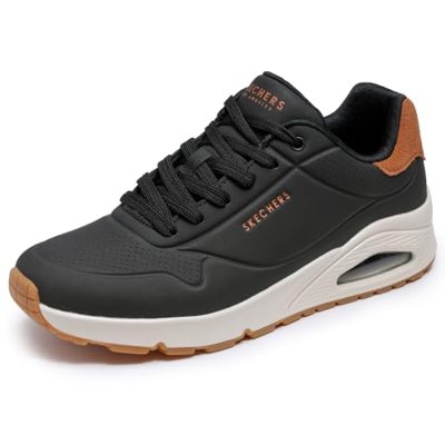 Skechers - Scarpe da Uomo Tutte le taglie sono scontate!