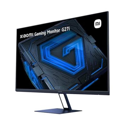 Xiaomi Monitor G27i