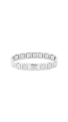Calvin Klein - Bracciale in Acciaio Inossidabile