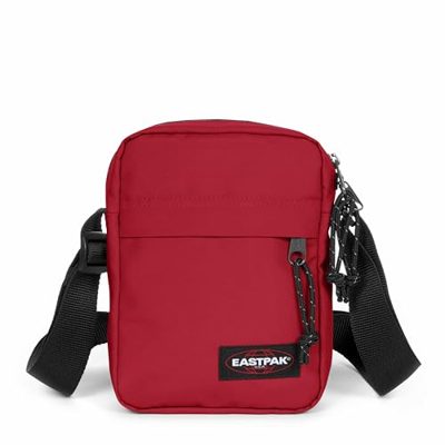 Borsello EASTPAK