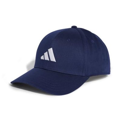 Adidas - Cappello Unisex