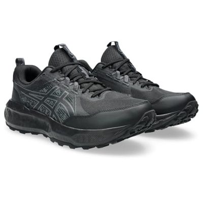 ASICS Gel Sonoma 8 GTX 1011B977002, Scarpe da Corsa - 42.5 EU