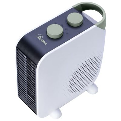 ARDES - Termoventilatore Elettrico