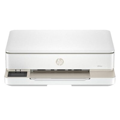 HP Envy 6120e 714L8B, Stampante Multifunzione a Getto d'Inchiostro A4 a Colori