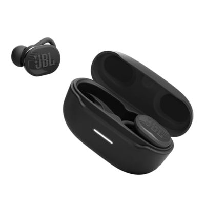 JBL Endurance Race 2 al minimo storico! Auricolari da sport che restano fermi mentre corri e resistono a sudore e pioggia: 4,2 stelle su quasi 2.000 recensioni. Venduti e spediti da Amazon, oggi