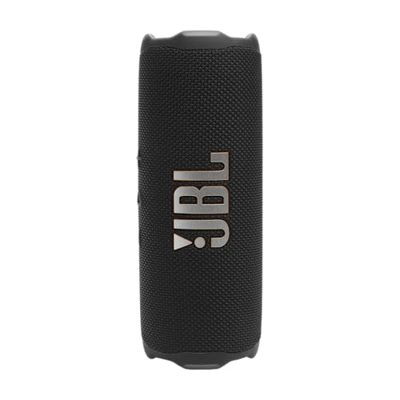 JBL Flip 7 - Altoparlante Bluetooth Portatile