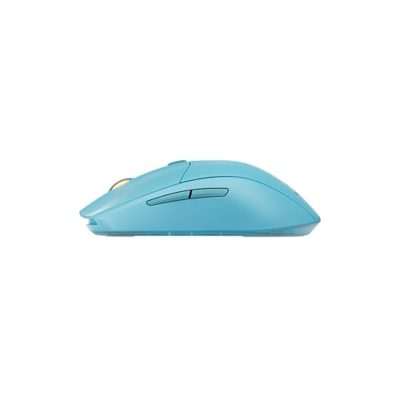 SteelSeries Rival 3 - Mouse Wireless da Gaming