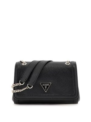 Guess - Borsa da Donna