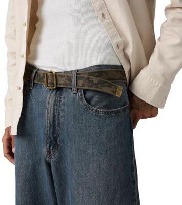 Levi's - Cintura da Uomo