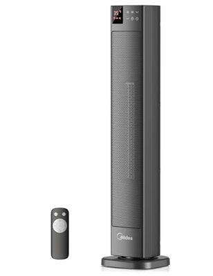 Midea NTH20-22GRSE(GR)