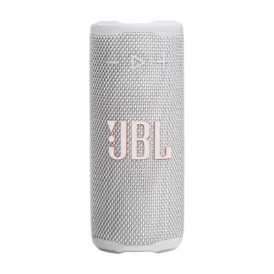 JBL Grip - Altoparlante Bluetooth Compatto Portatile