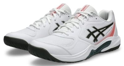 Asics Gel-Dedicate 9 Scarpe da Tennis