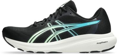 ASICS - Scarpe da Uomo Tutte le taglie sono scontate!