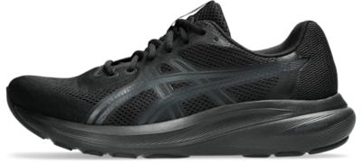 Asics Gel-Contend 10 Scarpe da Running