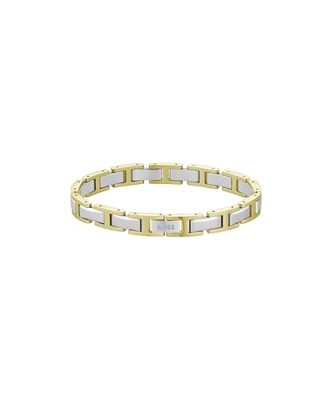 BOSS - Bracciale da Uomo