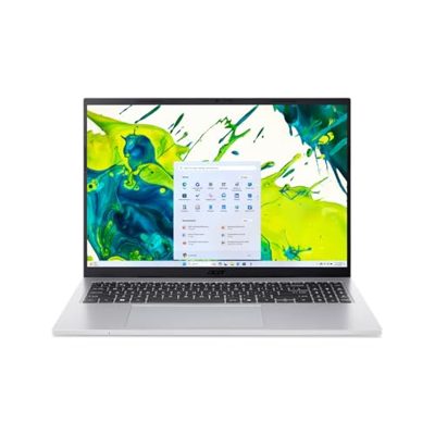 Acer Aspire Go 16 | PC Portatile | 16" | i9 | 16GB | 512GB