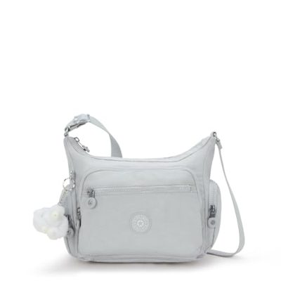 Kipling - Borsa da Donna